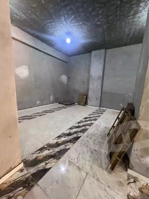 https://aqarmap.com.eg/ar/listing/6126962-for-rent-gharbia-tanta-tanta-city-el-moahda-st