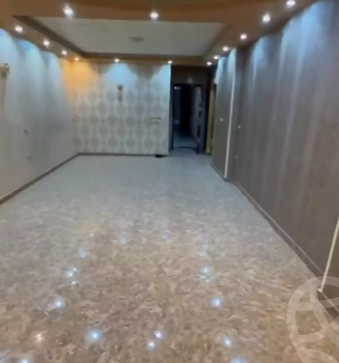 https://aqarmap.com.eg/en/listing/6126960-for-sale-cairo-el-haram-el-maryotya
