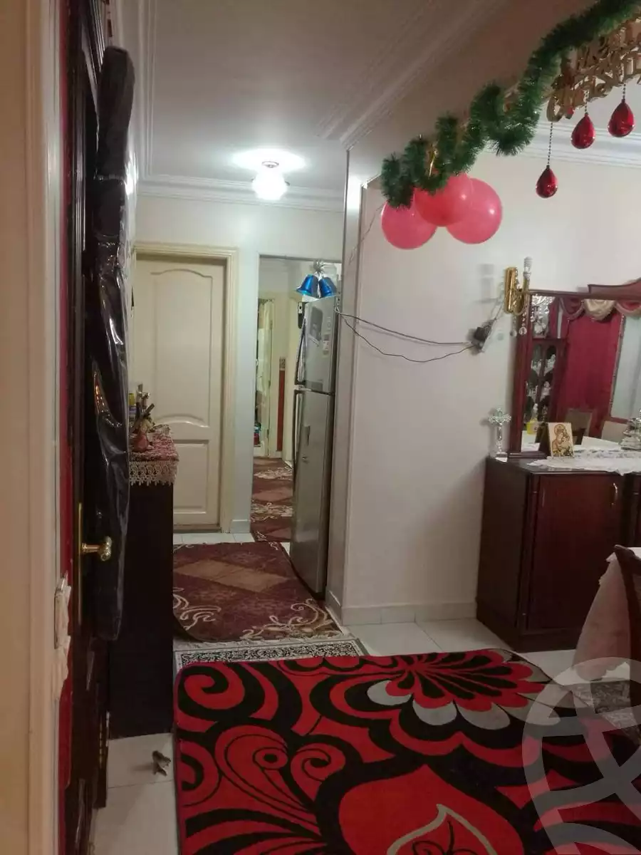 https://aqarmap.com.eg/ar/listing/6126968-for-sale-cairo-shoubra-jzyr-bdrn-al-masara-st