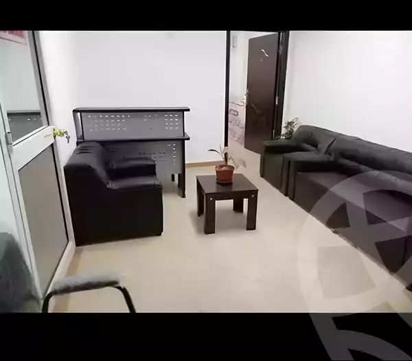 https://aqarmap.com.eg/en/listing/6126984-for-rent-cairo-el-haram-el-taawon