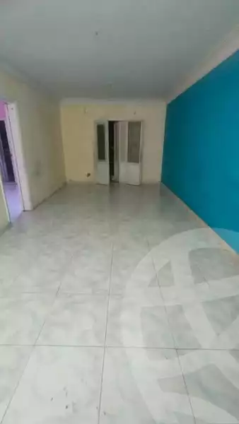 https://aqarmap.com.eg/en/listing/6126935-for-rent-cairo-helwan-helwan-el-sharkeya-abd-el-rahman-pasha-st