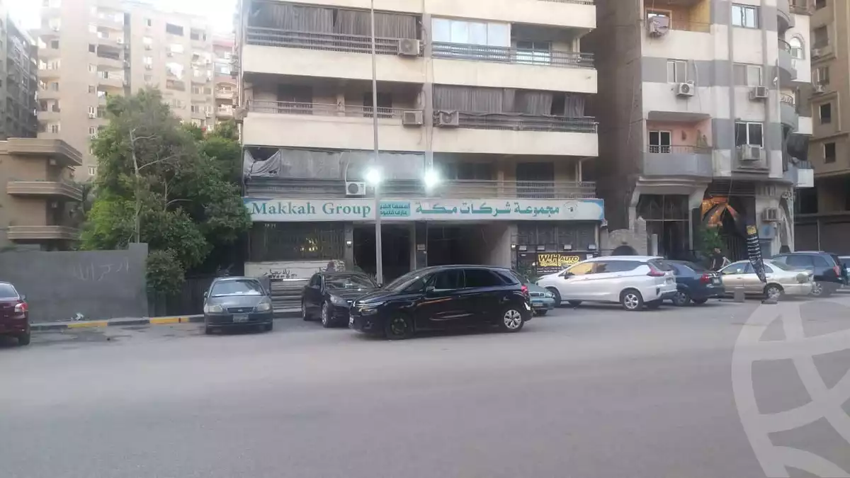 https://aqarmap.com.eg/en/listing/6126985-for-rent-cairo-el-haram-el-maryotya