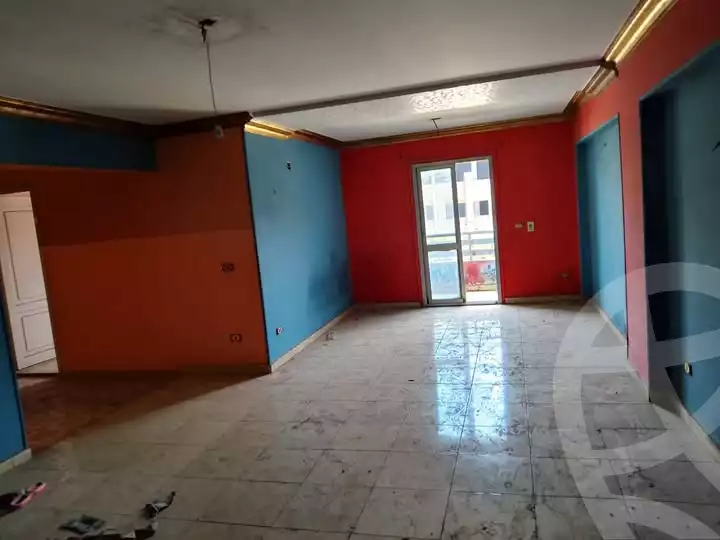 https://aqarmap.com.eg/en/listing/6126996-for-rent-cairo-el-haram-el-maryotya