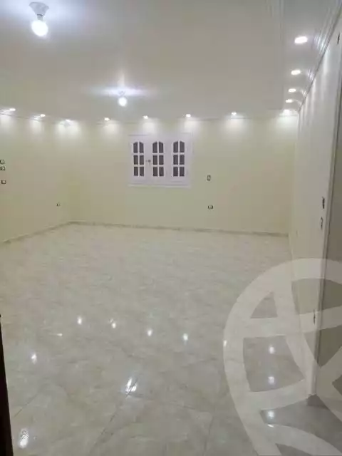 https://aqarmap.com.eg/en/listing/6127003-for-rent-cairo-faisal-awel-faisal