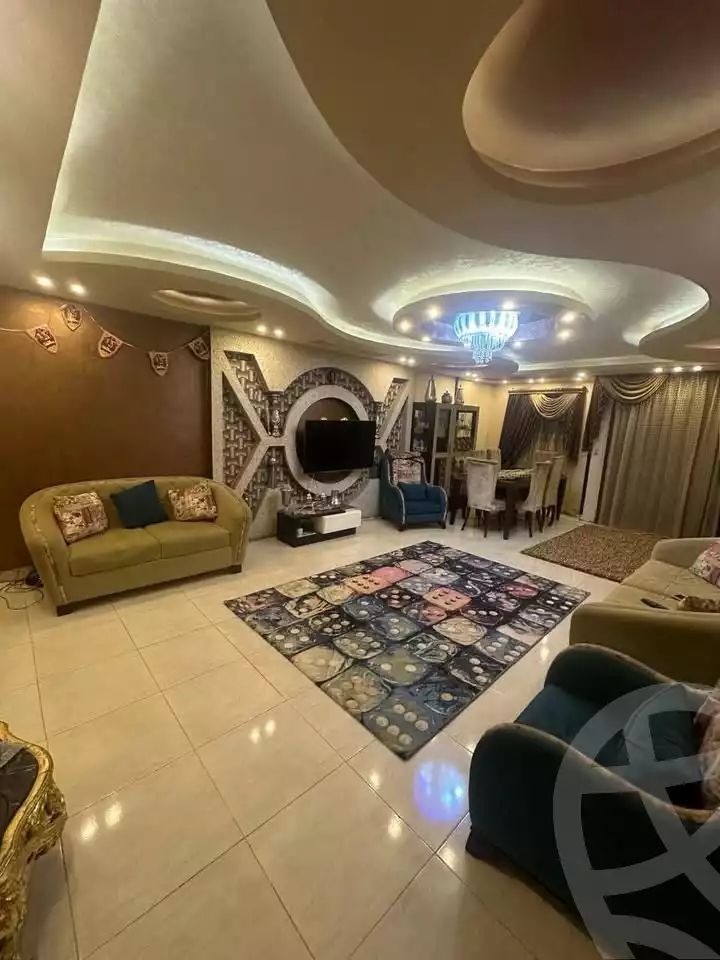 https://aqarmap.com.eg/en/listing/6127016-for-sale-cairo-faisal-el-maryotyah-al-shesheini-st