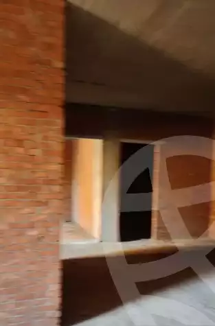 https://aqarmap.com.eg/en/listing/6127015-for-sale-dakahlia-talkha-talkha-city