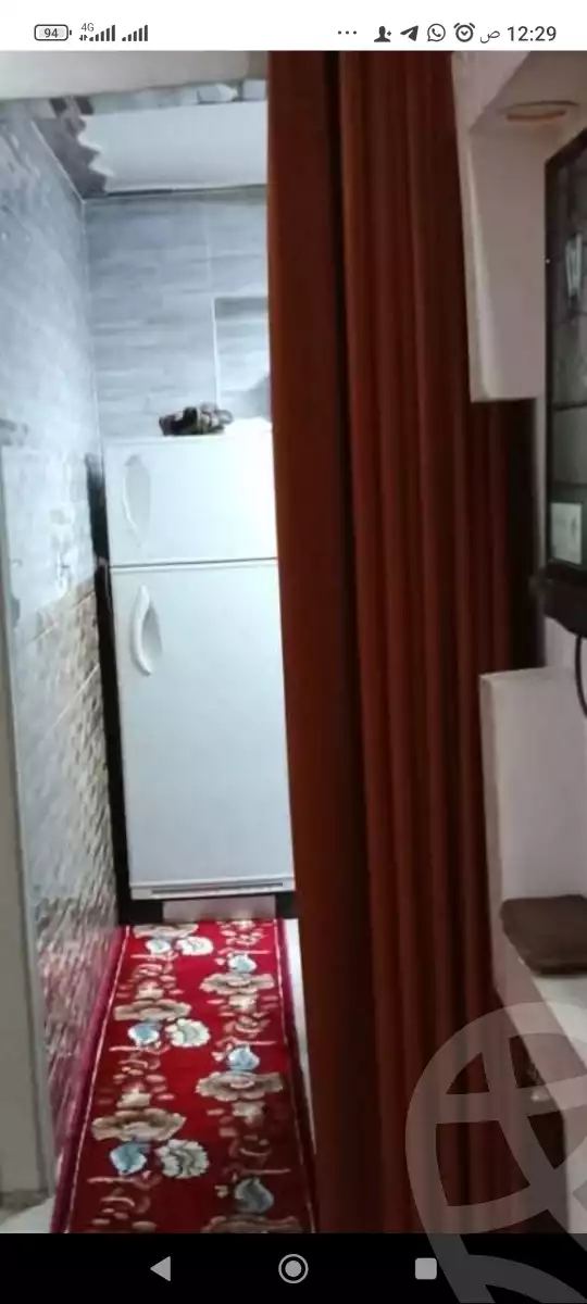 https://aqarmap.com.eg/ar/listing/6127020-for-sale-qalyubia-shubra-el-khaima