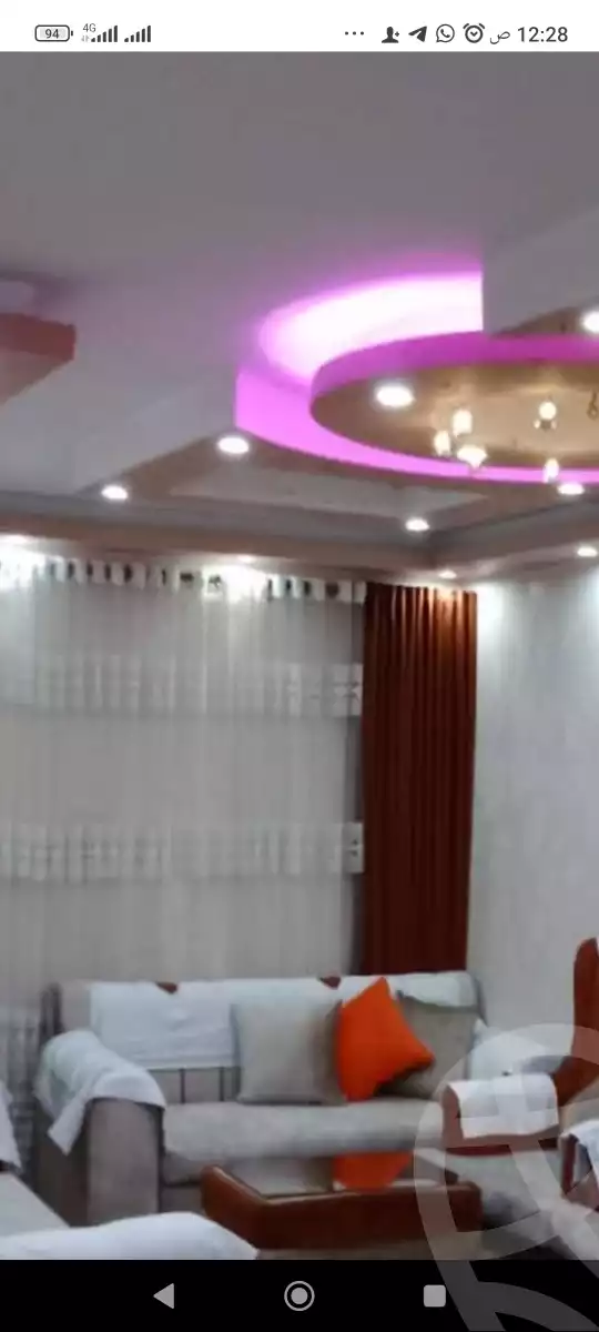 https://aqarmap.com.eg/ar/listing/6127020-for-sale-qalyubia-shubra-el-khaima
