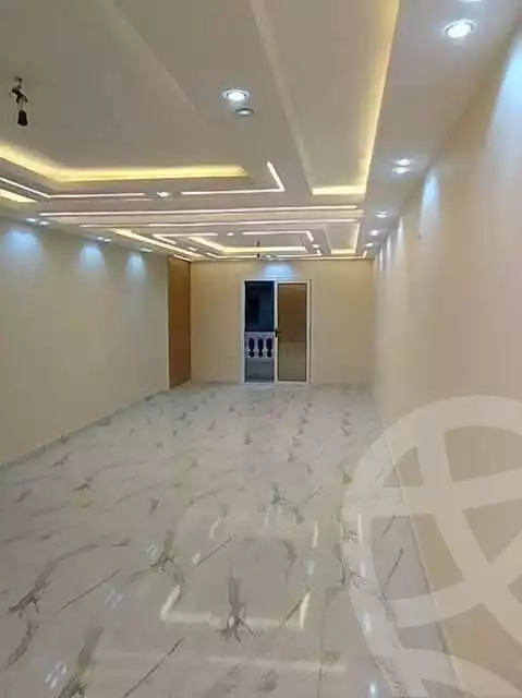 https://aqarmap.com.eg/en/listing/6127023-for-rent-port-said-bwr-fwd