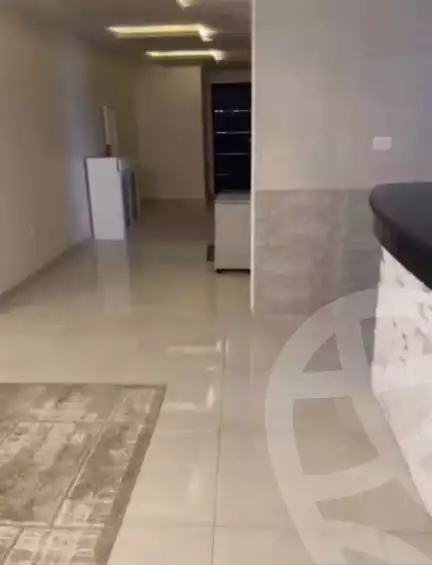 https://aqarmap.com.eg/ar/listing/6127029-for-sale-cairo-faisal-shareaa-el-eshren
