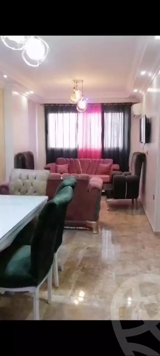 https://aqarmap.com.eg/en/listing/6127032-for-rent-cairo-faisal-kafr-tohormos-queen-nazli-st