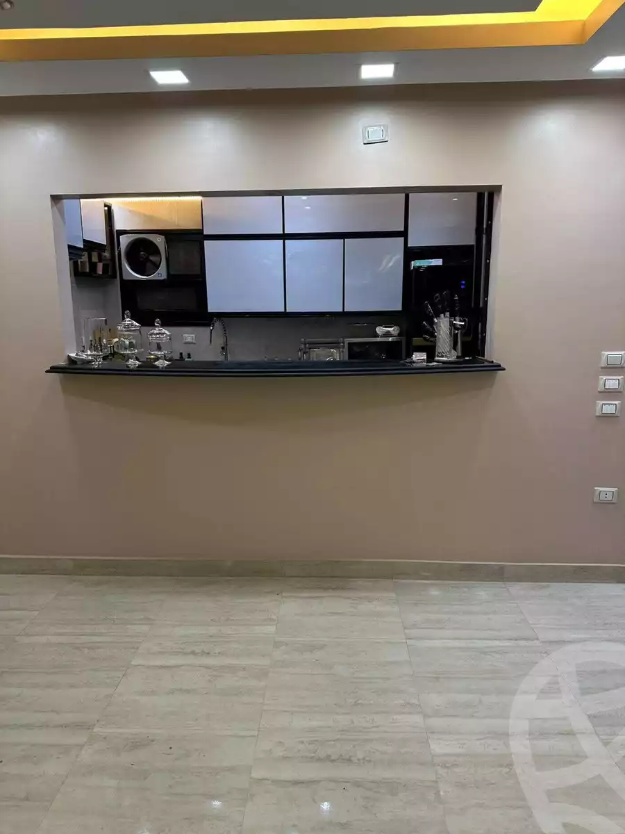 https://aqarmap.com.eg/en/listing/6127034-for-sale-cairo-faisal-el-maryotyah-agyad-st