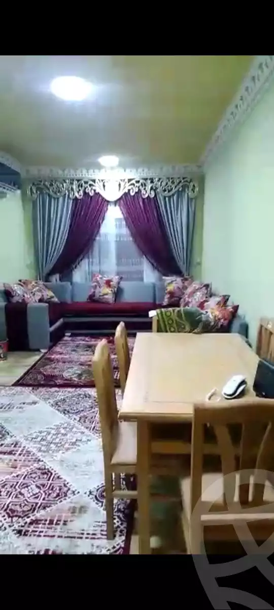 https://aqarmap.com.eg/ar/listing/6127035-for-sale-cairo-faisal-shareaa-el-eshren