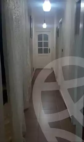 https://aqarmap.com.eg/ar/listing/6127041-for-sale-cairo-faisal