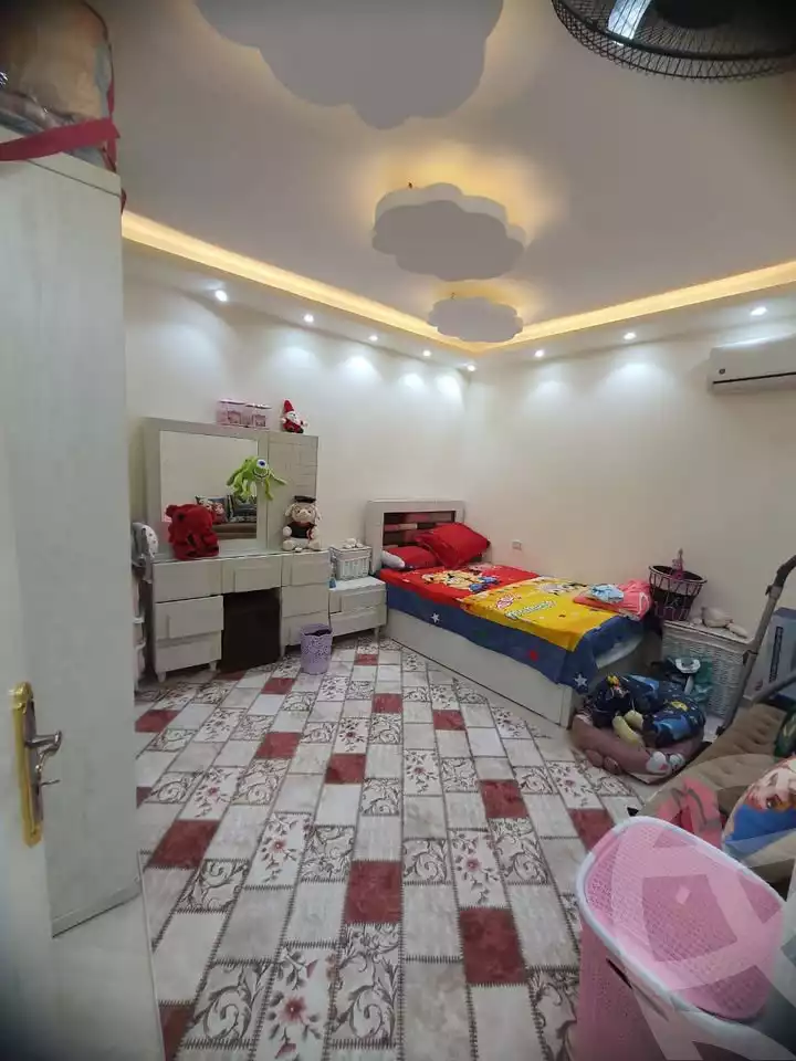 https://aqarmap.com.eg/ar/listing/6127046-for-sale-cairo-el-haram-el-maryotya
