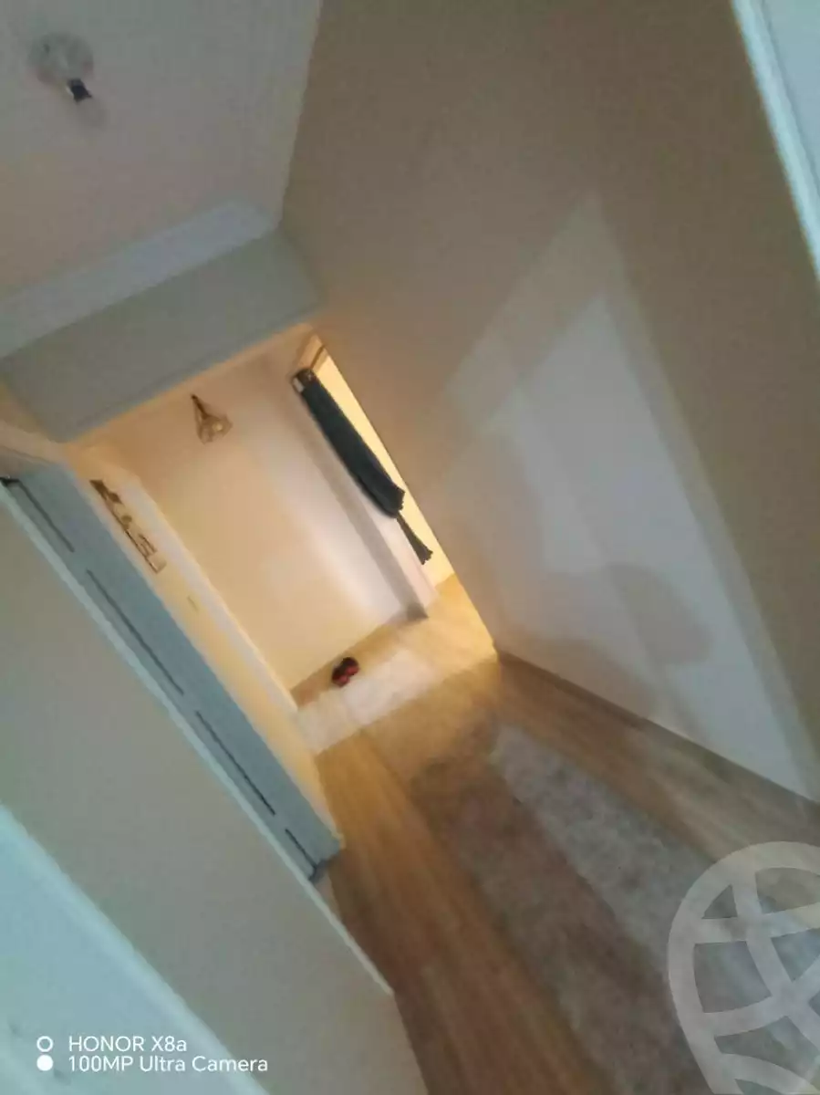 https://aqarmap.com.eg/en/listing/6127048-for-sale-cairo-helwan-helwan-el-sharkeya-ryad-pasha-st