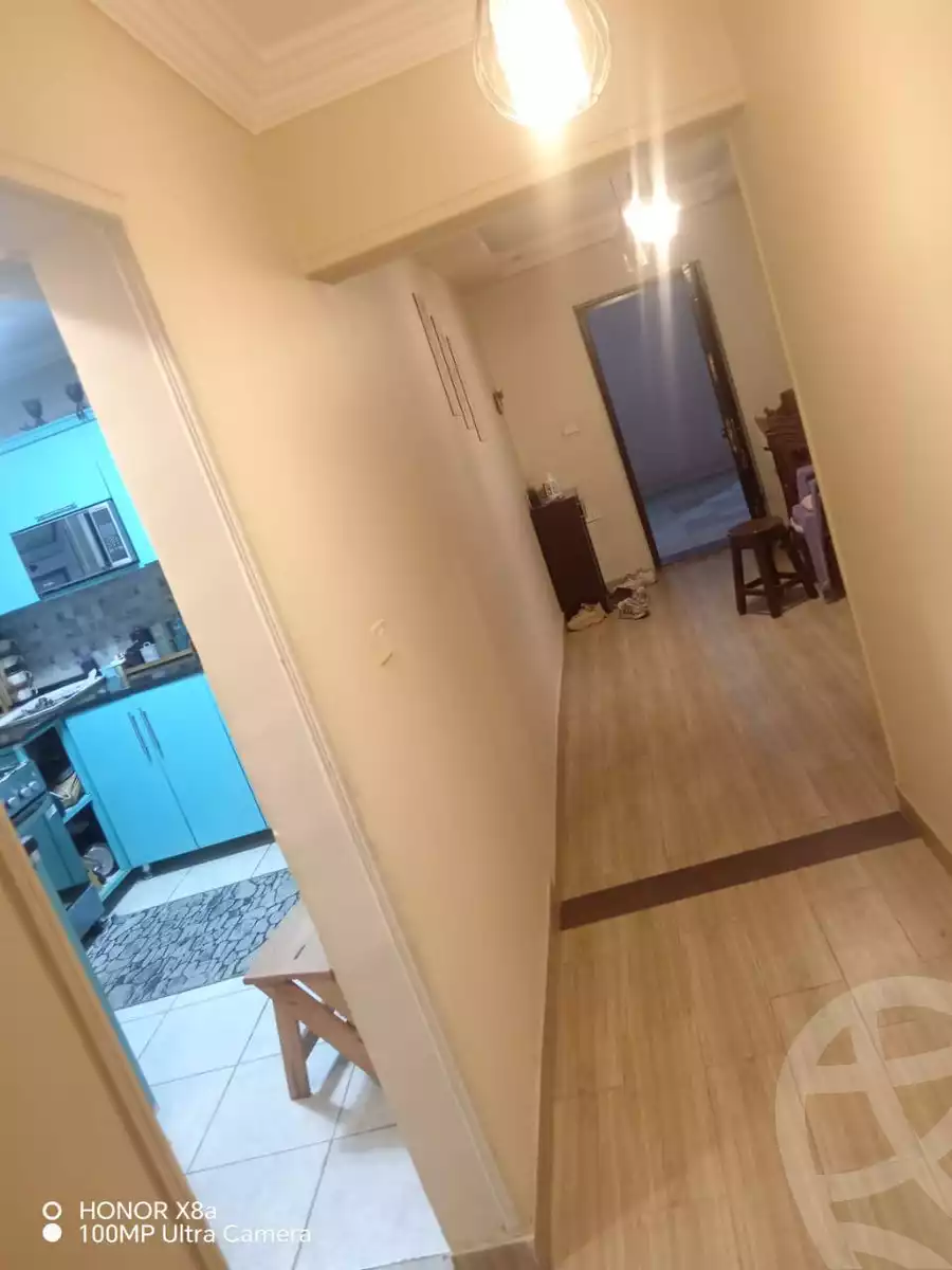 https://aqarmap.com.eg/en/listing/6127048-for-sale-cairo-helwan-helwan-el-sharkeya-ryad-pasha-st