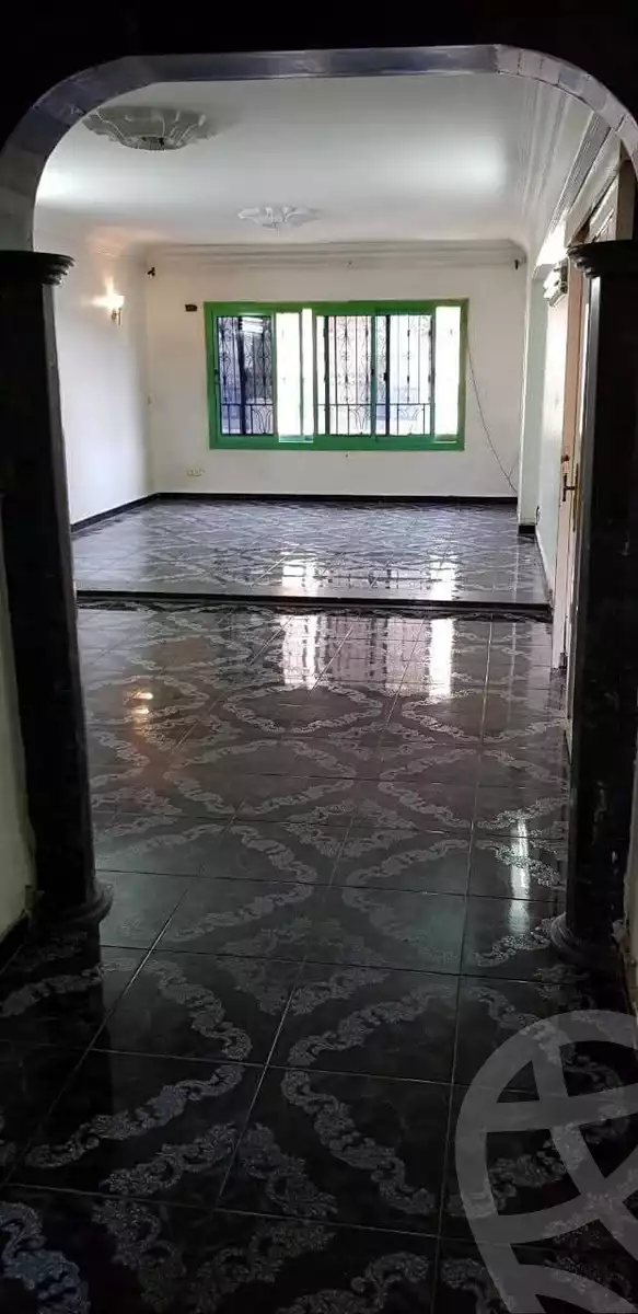 https://aqarmap.com.eg/en/listing/6127050-for-sale-cairo-helwan-helwan-el-sharkeya-saleh-sobhy-st