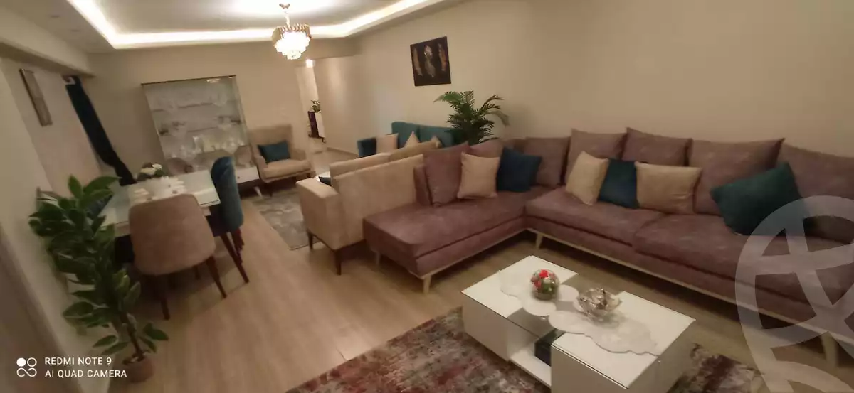 https://aqarmap.com.eg/ar/listing/6127068-for-sale-cairo-helwan-helwan-el-sharkeya-zaki-hawas-st