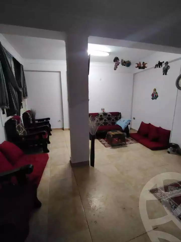 https://aqarmap.com.eg/ar/listing/6127080-for-sale-qalyubia-shubra-el-khaima-shubra-el-khaima-city-teraat-el-shabouri-st