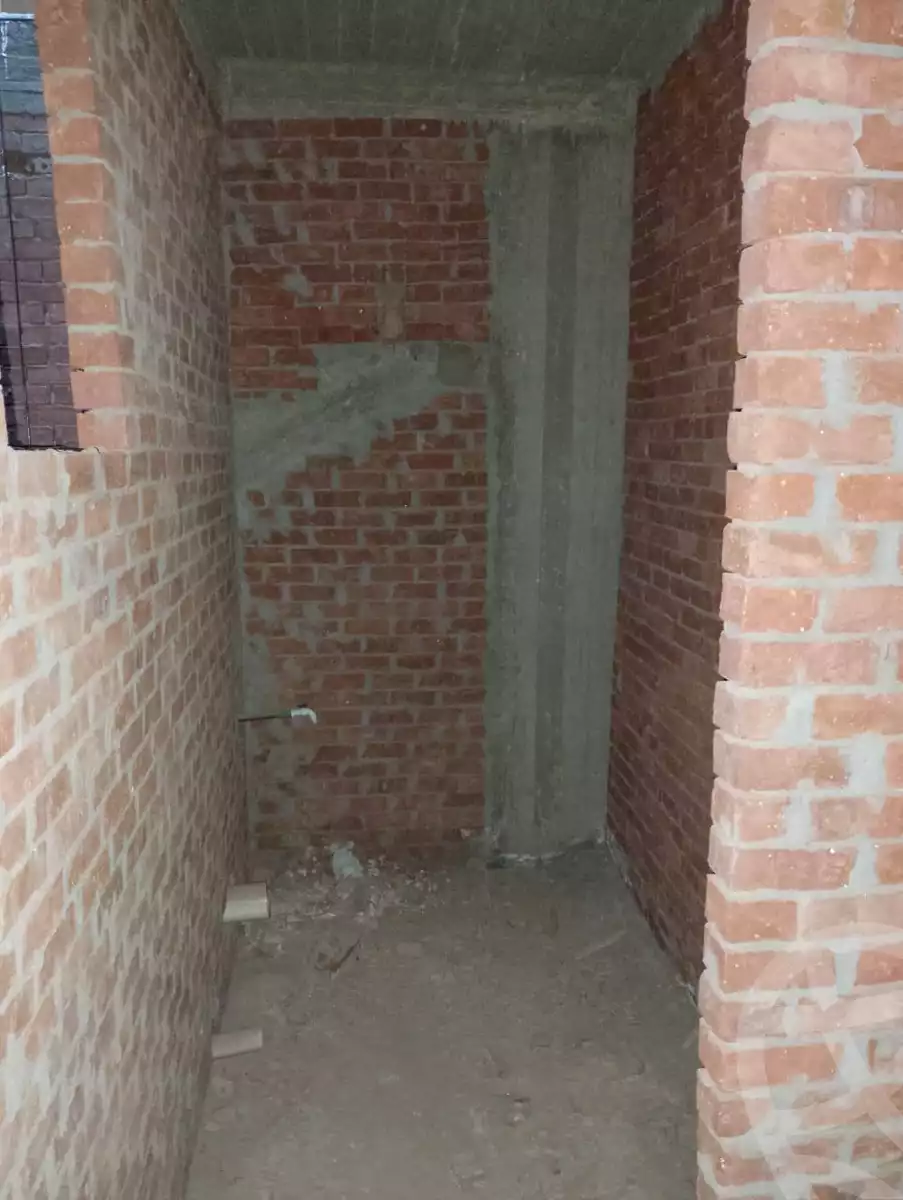 https://aqarmap.com.eg/en/listing/6127087-for-sale-cairo-el-marg-mohamed-nageb