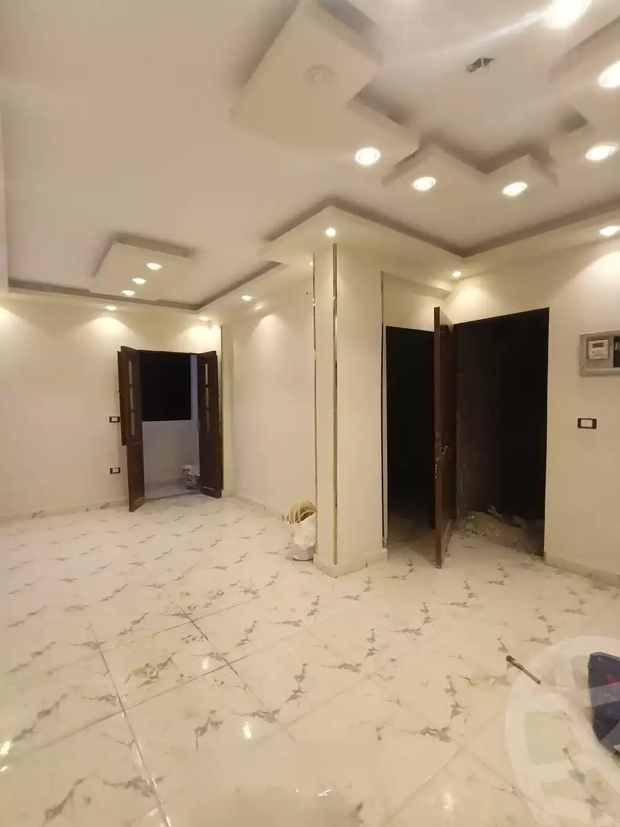 https://aqarmap.com.eg/en/listing/6127100-for-sale-cairo-el-marg-lmrj-ljdyd