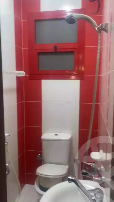 https://aqarmap.com.eg/en/listing/6127104-for-rent-cairo-el-haram-el-maryotya