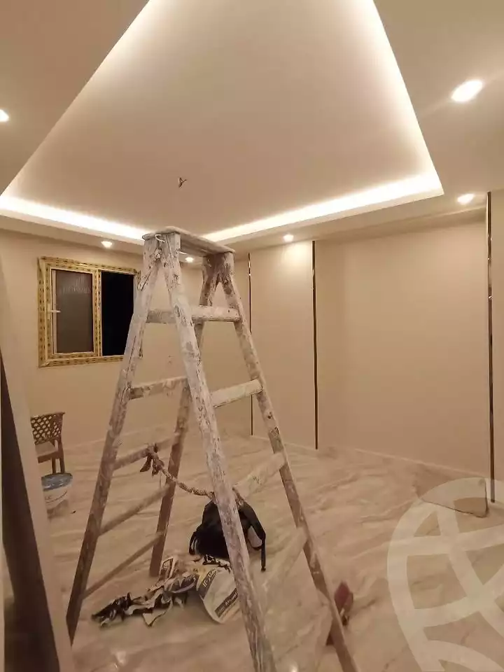 https://aqarmap.com.eg/en/listing/6127126-for-sale-cairo-faisal-el-matbeaa