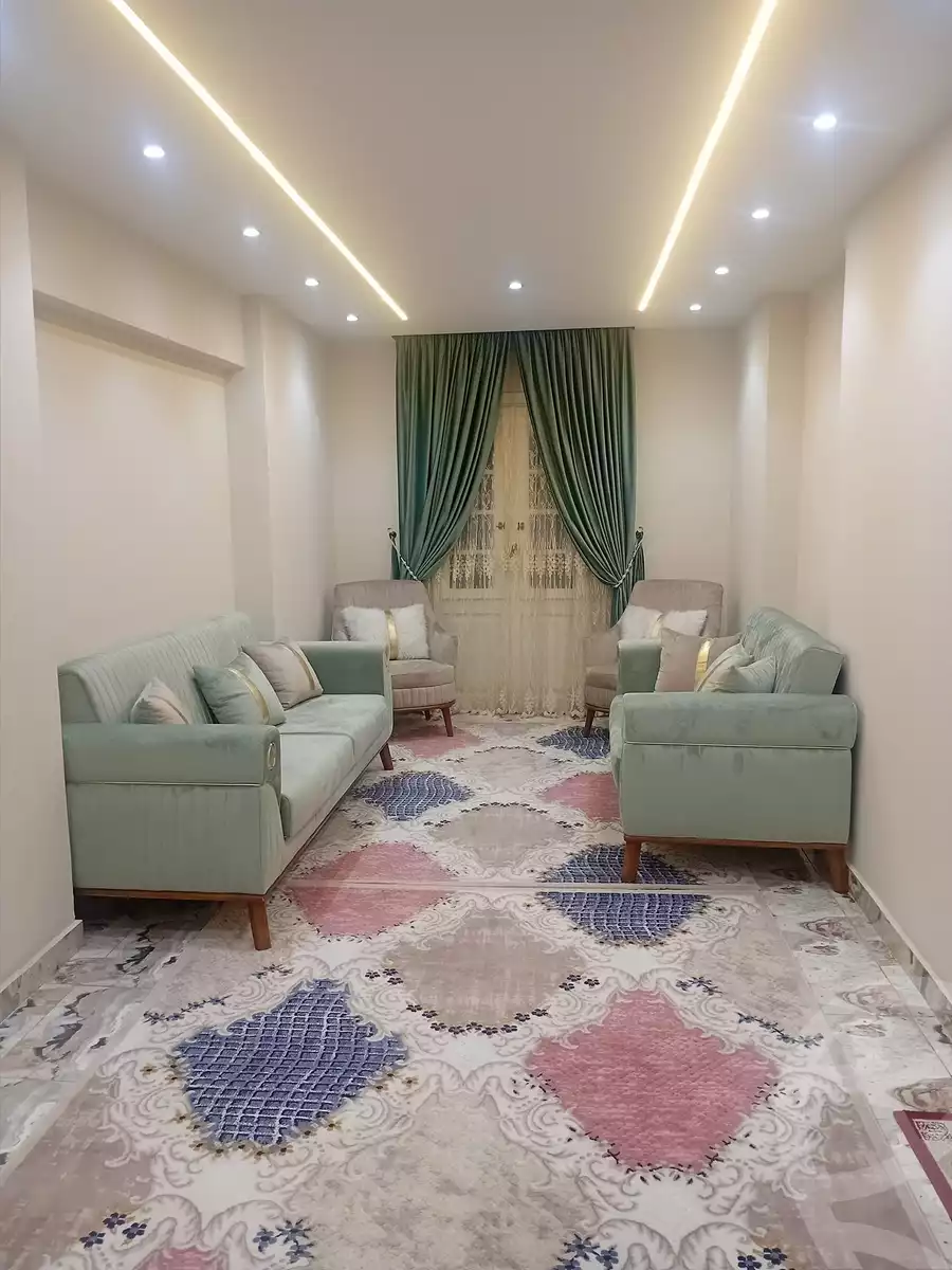 https://aqarmap.com.eg/en/listing/6127136-for-sale-alexandria-shds
