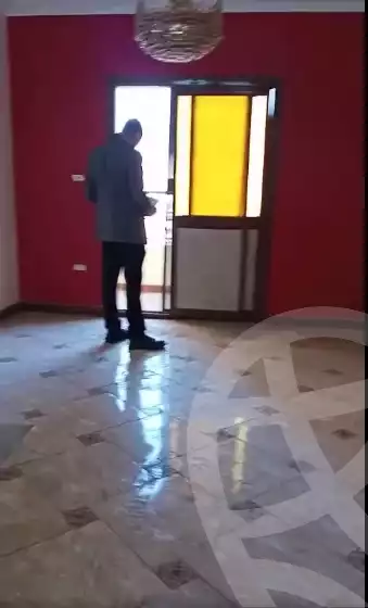 https://aqarmap.com.eg/en/listing/6127128-for-rent-cairo-ain-shams