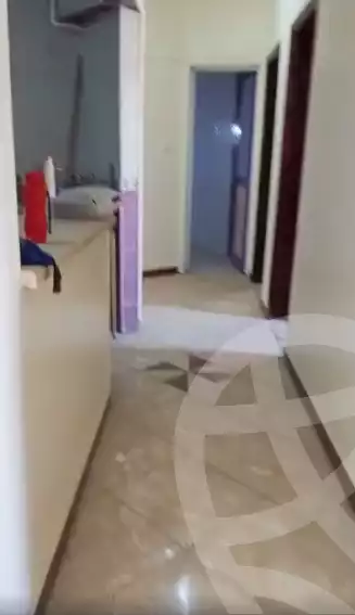 https://aqarmap.com.eg/en/listing/6127128-for-rent-cairo-ain-shams