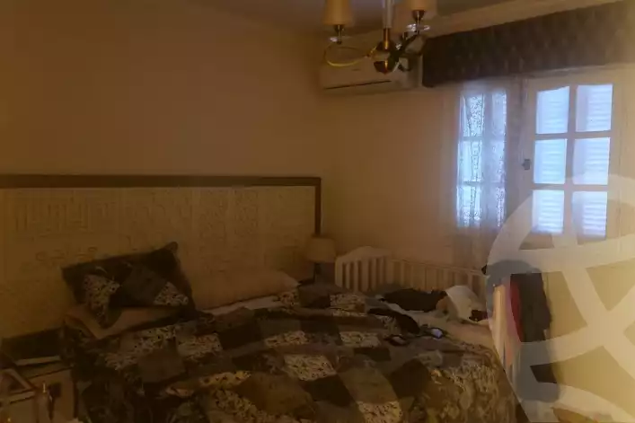 https://aqarmap.com.eg/en/listing/6127158-for-sale-alexandria-glim