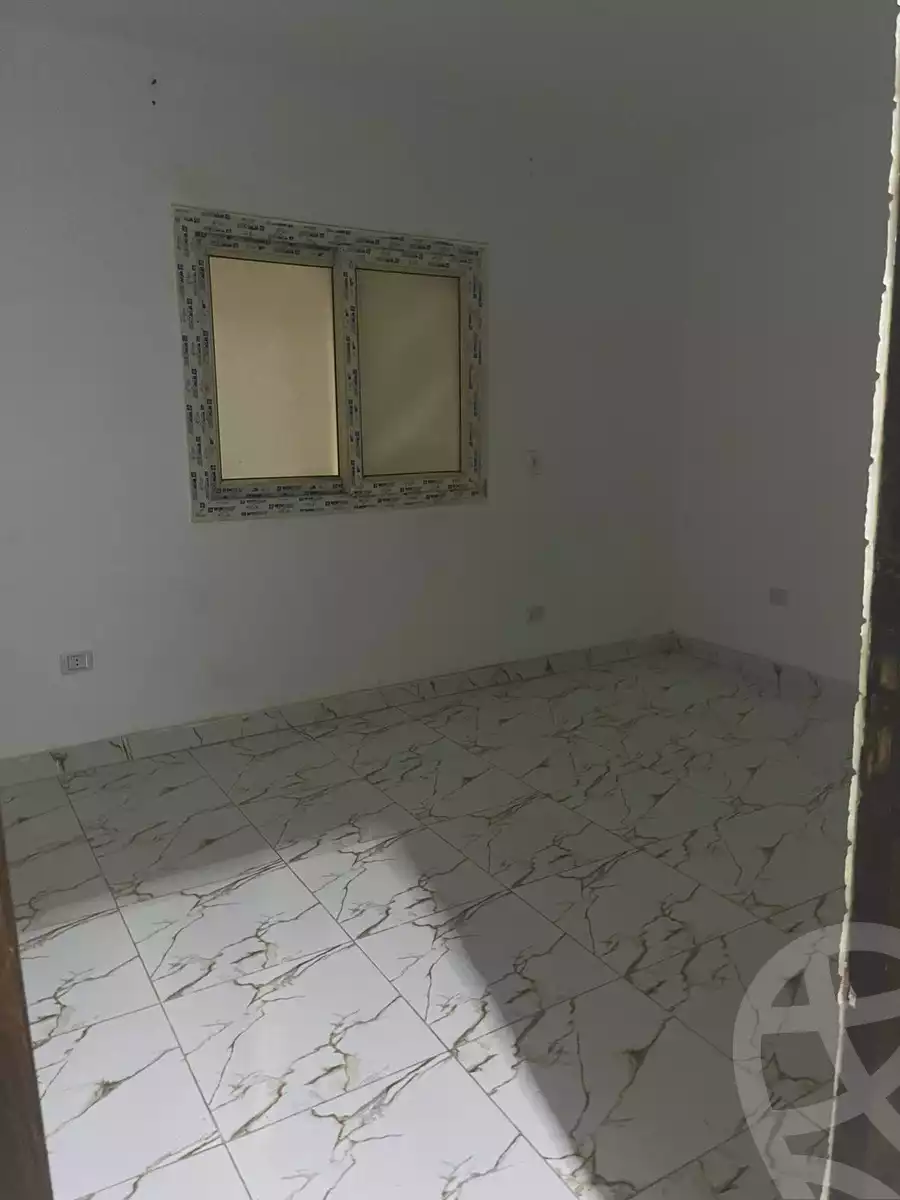 https://aqarmap.com.eg/ar/listing/6127169-for-rent-cairo-faisal-el-maryotyah