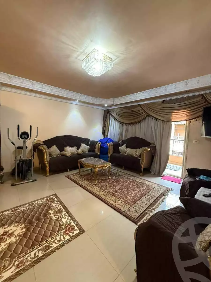 https://aqarmap.com.eg/en/listing/6127184-for-sale-cairo-el-haram-el-lebeny