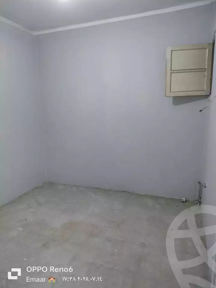 https://aqarmap.com.eg/en/listing/6127185-for-sale-qalyubia-shubra-el-khaima