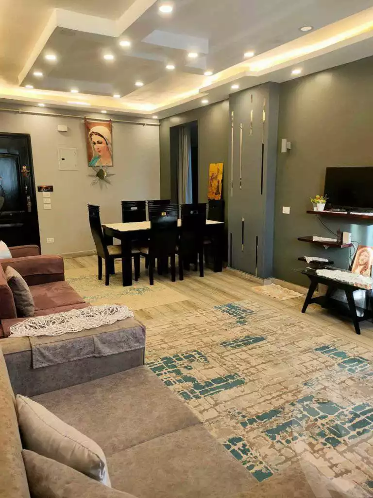 https://aqarmap.com.eg/ar/listing/6127197-for-sale-cairo-faisal-shareaa-el-eshren