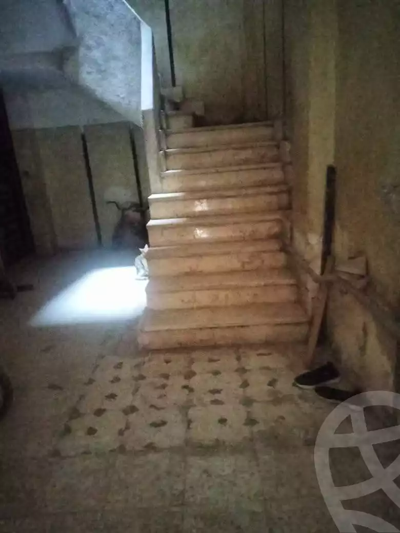 https://aqarmap.com.eg/en/listing/6127214-for-sale-cairo-faisal-el-lebeny