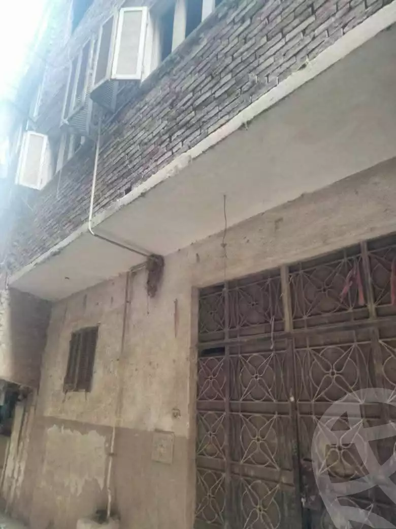 https://aqarmap.com.eg/en/listing/6127214-for-sale-cairo-faisal-el-lebeny