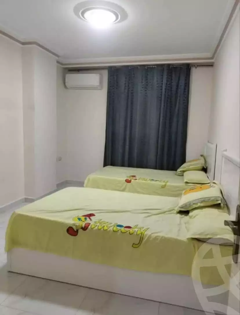 https://aqarmap.com.eg/en/listing/6127240-for-rent-cairo-el-haram-el-lebeny