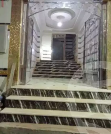 https://aqarmap.com.eg/en/listing/6127238-for-sale-cairo-el-marg-lmrj-ljdyd
