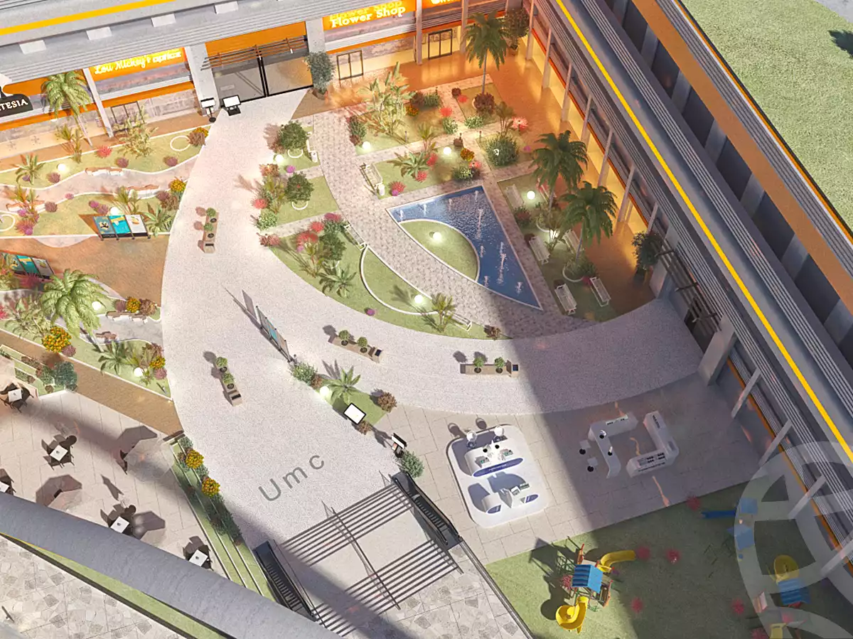 https://aqarmap.com.eg/en/listing/2839159-projects-united-medical-center