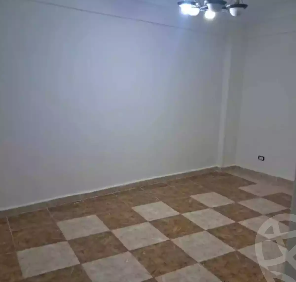 https://aqarmap.com.eg/en/listing/6127237-for-sale-alexandria-el-asafra-l-sfr-qbly