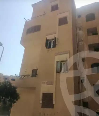 https://aqarmap.com.eg/ar/listing/6127267-for-sale-el-fayoum-fayoum-damo