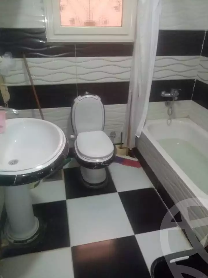 https://aqarmap.com.eg/ar/listing/6127289-for-sale-cairo-faisal-shareaa-el-malek-fasel