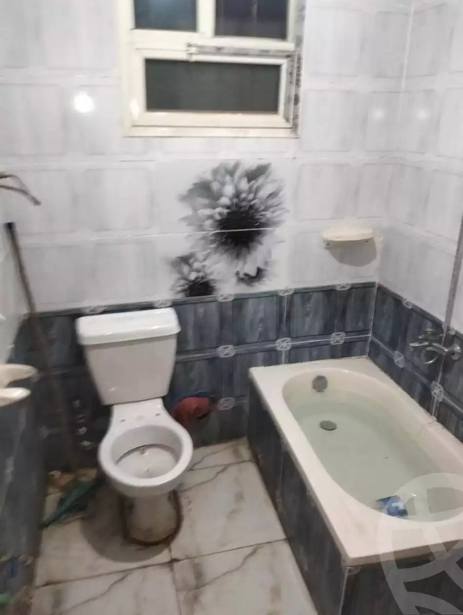 https://aqarmap.com.eg/en/listing/6127287-for-sale-cairo-faisal-el-tawabeq-hamad-yassin-st
