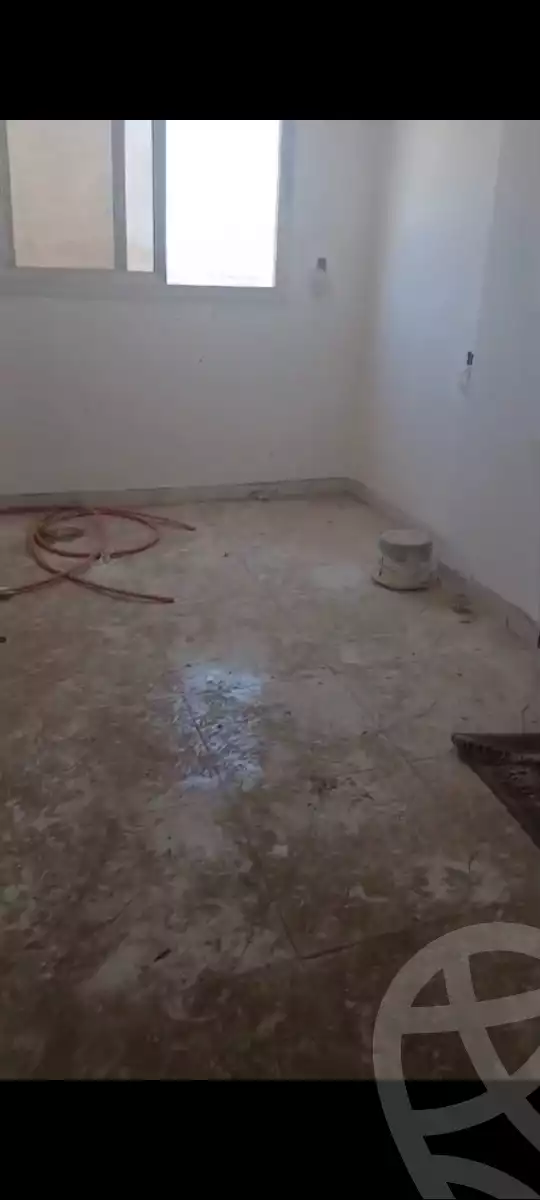 https://aqarmap.com.eg/en/listing/6127310-for-sale-cairo-faisal-el-maryotyah-el-mansheya-el-gadid-st