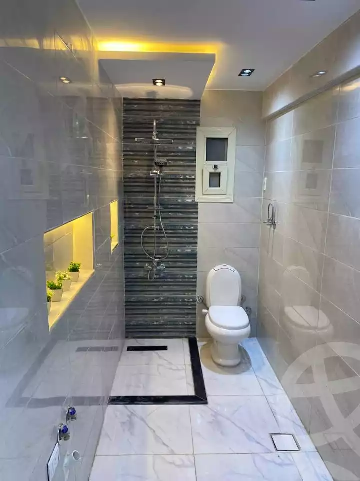 https://aqarmap.com.eg/en/listing/6127313-for-sale-cairo-el-zaytun-lzytwn-lgrby-shr-lmsyry