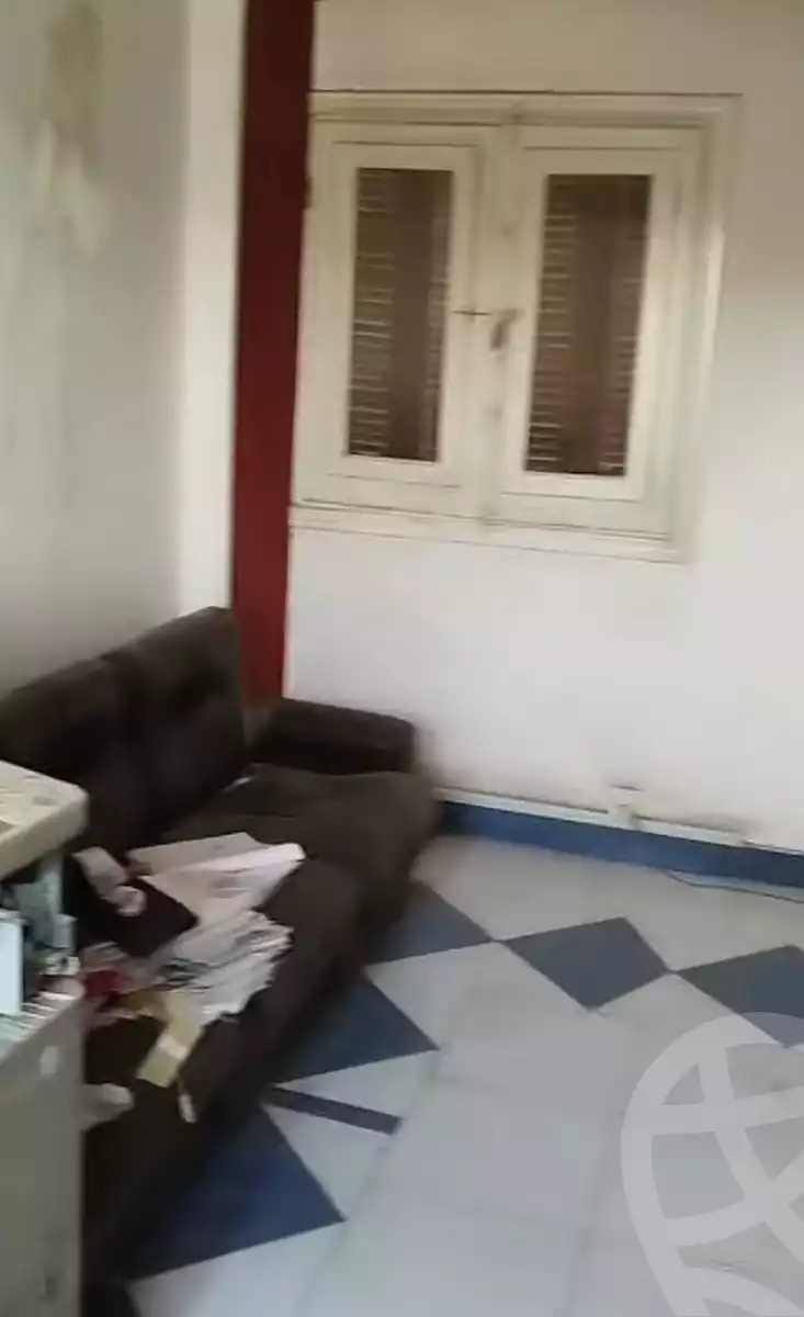 https://aqarmap.com.eg/en/listing/6126910-for-sale-cairo-faisal-el-tawabeq