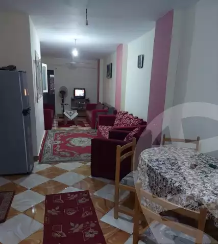 https://aqarmap.com.eg/ar/listing/6127318-for-sale-marsa-matruh-marsa-matrouh-city