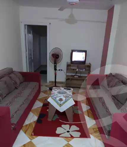 https://aqarmap.com.eg/ar/listing/6127318-for-sale-marsa-matruh-marsa-matrouh-city